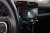 Citroen C3 Aircross 1.2 PureTech Aut.