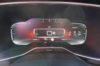 Citroen C5 Aircross 1.2