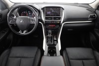 Mitsubishi Eclipse Cross 2.2 DI-D Top 4WD