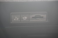 Peugeot 5008 GT Exclusive 1.2 Hybrid Aut.