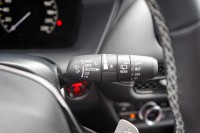 Honda ZR-V 2.0 i-MMD e:HEV Aut.