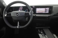 Opel Astra L ST 1.2 GS Line