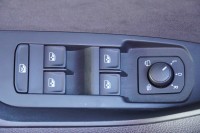 Skoda Kodiaq 2.0 TDI Sportline 4x4 DSG