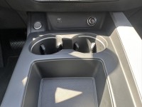 Audi A4 35 2.0 TDI Avant advanced