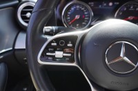 Mercedes-Benz E 200 E200
