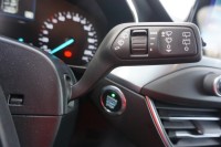 Ford Focus Turnier 1.5 Active