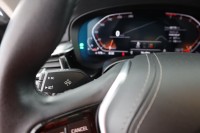 BMW 520 i Luxury Line