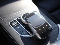 Mercedes-Benz C 250 C250 T Avantgarde 9G-Tronic