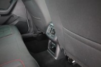 Seat Ateca 2.0 TSI DSG FR 4Drive