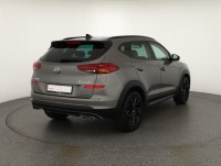 Hyundai Tucson 1.6 T-GDI N-Line