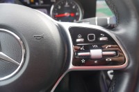 Mercedes-Benz C 220 E220 d Avantgarde