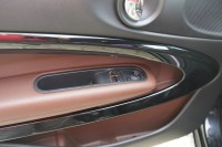 MINI JOHN_COOPER_WORKS_PACEMAN Paceman 1.6 John Cooper Works All4