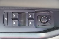 VW Polo 1.0 Highline