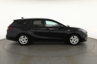 Kia cee'd Sporty Wagon Ceed SW 1.5 T-GDI Aut.