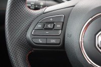 MG HS 1.5 T-GDI Luxury Aut.