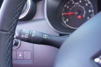 Dacia Duster TCe 90