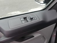 Ford Transit Custom Kasten 2.0 300 L1