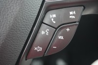 Ford S-Max 2.0 EcoBlue Automatik Titanium