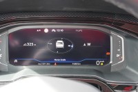 VW Taigo 1.0 TSI