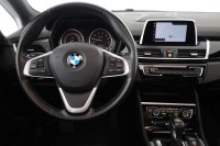 BMW Active Tourer 220i Aut.