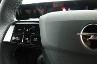Opel Astra L Lim. 1.6 Turbo Plugin Hybrid GS Line