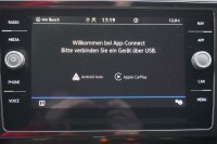 VW Passat Variant 1.5 TSI DSG Business