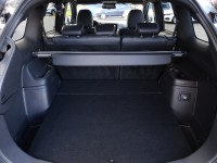 Mitsubishi Outlander 2.4Hybrid 4WD