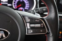 Kia pro_cee'd ProCeed 1.6 T-GDI GT