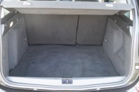Dacia Duster II 1.3 TCE Prestige