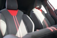 Opel Corsa GS 1.2 DI Turbo