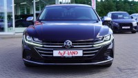 VW Arteon Shooting Brake 2.0 TDI Elegance