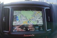 Maserati Levante 3.0 Gran Sport Q4