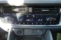 Nissan Qashqai N-Connecta 1.3 Dig-T Aut.