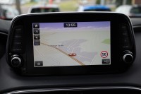 Hyundai Santa Fe 2.2 CRDi DCT DPF Premium 4WD