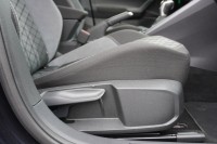 VW Taigo 1.0 TSI DSG R-Line