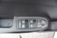 Renault Arkana 1.3 TCe Zen EDC