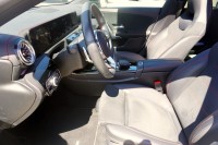 Mercedes-Benz CLA 250 AMG Line