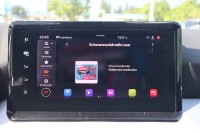 Seat Arona 1.0 TSI FR