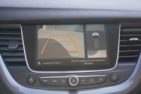 Opel Grandland 1.6 Turbo Business Innovation
