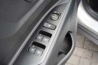 Kia Stonic 1.0 T-GDI Aut. Facelift