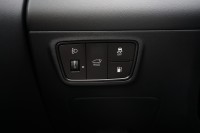 Hyundai Tucson 1.6 N Line Plug-In Hybrid 4WD