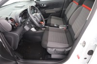 Citroen C3 Aircross 1.2 Pure Tech 110