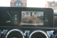 Mercedes-Benz A 200 A200 Progressive