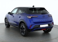 Opel Mokka GS 1.2 DI Turbo Aut.