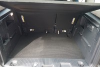 Ford Tourneo Courier Trend 1.0 EB Aut.