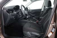 Skoda Kamiq 1.0 TSI Ambition
