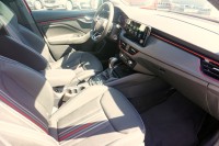 Skoda Kamiq Monte Carlo 1.5 TSI DSG