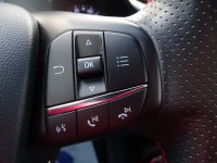 Ford Fiesta 1.0 EcoBoost ST-Line