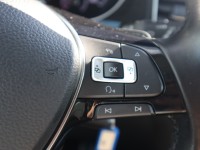 VW Golf Sportsvan 1.4 TSI DSG Sound