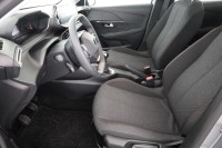 Peugeot 208 1.2 PureTech Style